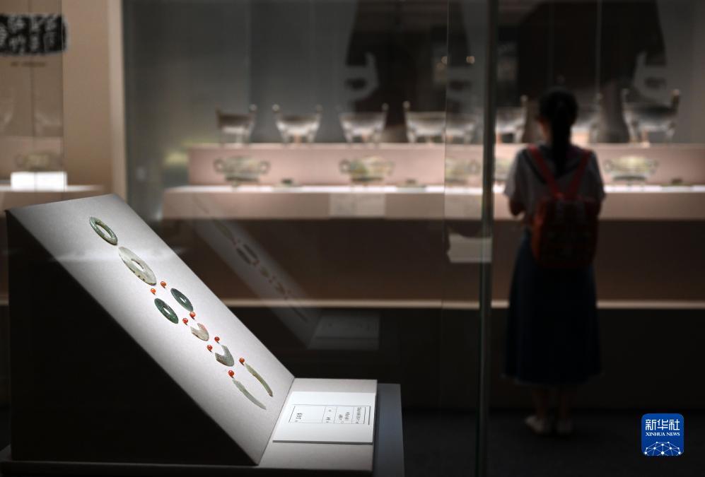2018送彩金的娱乐网站