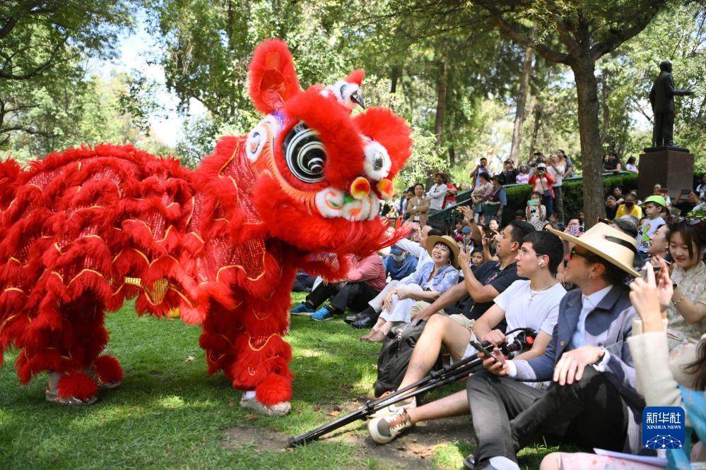 天际平台网址