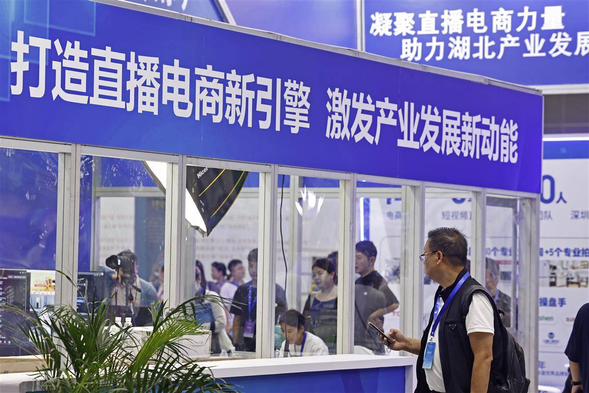 官方金沙游戏